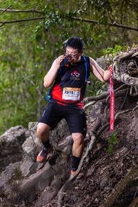 BIB: 
                            <button type="button" onclick="openModal(22205341)" class="btn btn-primary btn-sm float-right btn-popup" data-toggle="modal" data-target=".modal-high-quality">
                        <i class="fas fa-shopping-cart"></i> Add to Cart
                    </button>
                                            <button type="button" onclick="isThisMe(22205341, true)" class="btn btn-success btn-sm float-right btn-popup btn-isme hidden" data-toggle="tooltip" data-placement="bottom" title="นี่คือรูปของคุณใช่ไหม คลิกที่นี่เพื่อเอาเข้าอัลบั้ม">
                        <i class="fas fa-plus"></i> Add to album
                    </button>
                    <button type="button" onclick="isThisMe(22205341, false)" class="btn btn-warning btn-sm float-right btn-popup btn-isnotme hidden">
                        <i class="fas fa-ban"></i> Remove from album
                    </button>